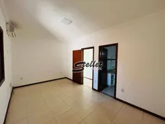 Casa com 4 Quartos para venda ou aluguel, 263m² no Costa Azul, Rio das Ostras - Foto 12