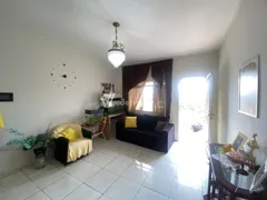 Sobrado com 2 Quartos à venda, 116m² no Vila João Jorge, Campinas - Foto 9