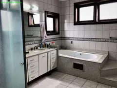 Casa de Condomínio com 3 Quartos à venda, 605m² no Haras Bela Vista, Vargem Grande Paulista - Foto 13