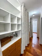 Casa de Condomínio com 4 Quartos à venda, 290m² no Parque Nova Jandira, Jandira - Foto 7