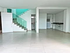 Casa com 4 Quartos à venda, 177m² no Jardim França, São Paulo - Foto 18