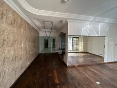 Casa Comercial para venda ou aluguel, 163m² no Vila Firmiano Pinto, São Paulo - Foto 5