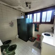 Casa com 6 Quartos à venda, 552m² no Bandeirantes, Belo Horizonte - Foto 19