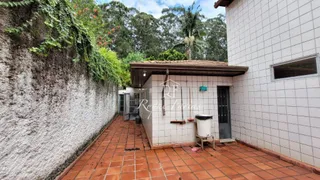 Casa com 6 Quartos para venda ou aluguel, 450m² no Continental, Osasco - Foto 40