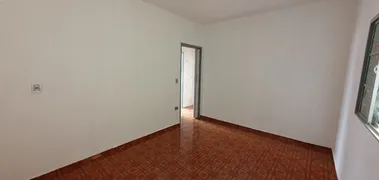 Casa com 3 Quartos para venda ou aluguel, 170m² no Centro, Jacareí - Foto 10