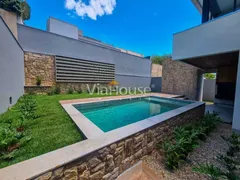 Casa de Condomínio com 3 Quartos à venda, 364m² no Alphaville, Ribeirão Preto - Foto 24