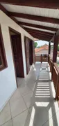 Casa com 3 Quartos à venda, 197m² no Areias de Palhocinha, Garopaba - Foto 49