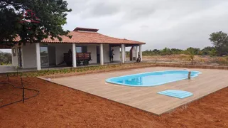 Fazenda / Sítio / Chácara com 3 Quartos à venda, 450000m² no Barra do Itariri, Conde - Foto 1