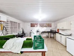 Casa com 4 Quartos à venda, 340m² no Areias, São José - Foto 46