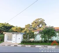 Casa Comercial para venda ou aluguel, 180m² no Vila Santo Antônio, Cotia - Foto 1