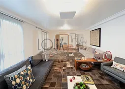 Apartamento com 3 Quartos à venda, 377m² no Vila Nova Conceição, São Paulo - Foto 2