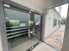 Apartamento com 2 Quartos à venda, 42m² no São José, Canoas - Foto 35