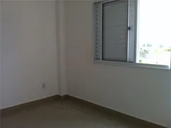 Casa de Condomínio com 3 Quartos à venda, 367m² no Jardim São Pedro, Valinhos - Foto 20
