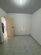 Casa Comercial com 2 Quartos para alugar, 300m² no Jardim Vila Galvão, Guarulhos - Foto 16