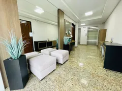 Apartamento com 2 Quartos à venda, 64m² no Campina do Siqueira, Curitiba - Foto 32