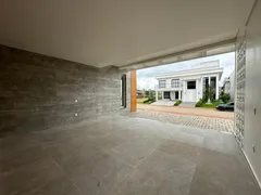 Casa de Condomínio com 3 Quartos à venda, 283m² no Centro, Portão - Foto 21