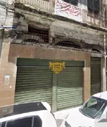 Loja / Salão / Ponto Comercial para alugar, 780m² no Centro, Rio de Janeiro - Foto 22