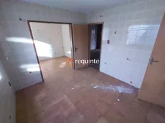 Casa com 5 Quartos à venda, 280m² no Três Vendas, Pelotas - Foto 15