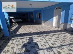 Casa com 3 Quartos à venda, 144m² no Laranjeiras, Serra - Foto 6