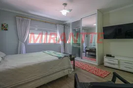 Casa de Condomínio com 3 Quartos à venda, 380m² no Vila Albertina, São Paulo - Foto 20