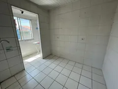 Apartamento com 2 Quartos à venda, 49m² no Cidade A E Carvalho, São Paulo - Foto 12