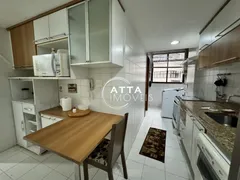 Apartamento com 3 Quartos à venda, 107m² no Jardim Oceanico, Rio de Janeiro - Foto 17