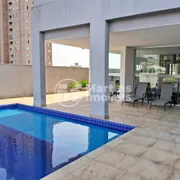 Apartamento com 2 Quartos à venda, 43m² no Pestana, Osasco - Foto 24