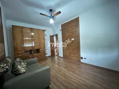 Apartamento com 3 Quartos à venda, 85m² no Aparecida, Santos - Foto 10