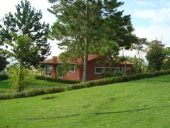 Fazenda / Sítio / Chácara com 5 Quartos à venda, 5580m² no Parque Residencial Rosa do Sul, Bragança Paulista - Foto 2