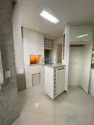 Apartamento com 3 Quartos à venda, 146m² no Ahú, Curitiba - Foto 15