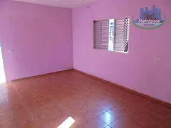 Casa com 2 Quartos à venda, 150m² no Cidade Soberana, Guarulhos - Foto 1