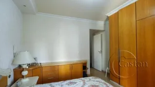 Apartamento com 3 Quartos à venda, 135m² no Vila Regente Feijó, São Paulo - Foto 13