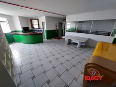 Loja / Salão / Ponto Comercial para alugar, 1000m² no Roçado, São José - Foto 6