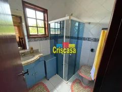 Casa com 3 Quartos à venda, 290m² no Bela Vista, São Pedro da Aldeia - Foto 15