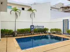 Casa de Condomínio com 3 Quartos à venda, 240m² no Jardim Green Park Residence, Hortolândia - Foto 28