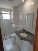 Apartamento com 3 Quartos à venda, 80m² no Jardim das Paineiras, Campinas - Foto 7