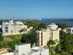 Apartamento com 2 Quartos à venda, 73m² no Jardim Guanabara, Macaé - Foto 2