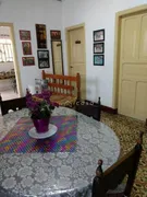 Casa com 3 Quartos à venda, 267m² no Jardim Sao Jose, Caçapava - Foto 7