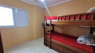 Apartamento com 1 Quarto à venda, 50m² no Vila Caicara, Praia Grande - Foto 7