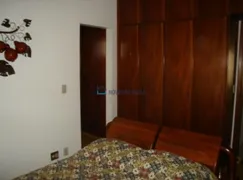 Apartamento com 3 Quartos à venda, 110m² no Bosque da Saúde, São Paulo - Foto 10