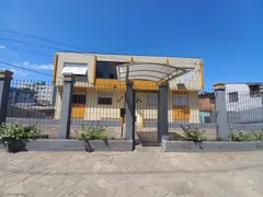 Apartamento com 2 Quartos à venda, 72m² no Medianeira, Porto Alegre - Foto 16