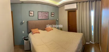 Sobrado com 3 Quartos à venda, 110m² no Vila Isa, São Paulo - Foto 16