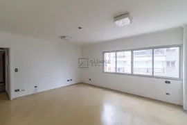 Apartamento com 3 Quartos à venda, 104m² no Paraíso, São Paulo - Foto 1