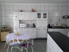 Casa com 4 Quartos à venda, 274m² no Paulista, Piracicaba - Foto 14