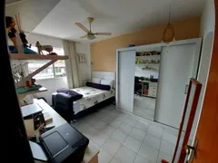 Apartamento com 2 Quartos à venda, 85m² no Santa Tereza, Salvador - Foto 12