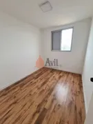 Apartamento com 2 Quartos à venda, 55m² no Vila Regente Feijó, São Paulo - Foto 3