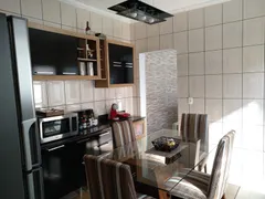 Casa com 3 Quartos à venda, 105m² no Jardim Ana Maria, Sorocaba - Foto 6