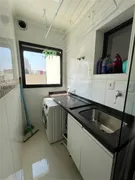 Apartamento com 3 Quartos à venda, 56m² no Vila Hamburguesa, São Paulo - Foto 24
