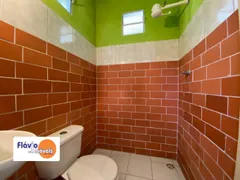 Casa com 3 Quartos à venda, 350m² no Santa Monica, Guarapari - Foto 17