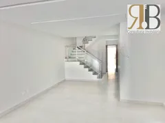 Casa de Condomínio com 5 Quartos à venda, 185m² no Freguesia- Jacarepaguá, Rio de Janeiro - Foto 7